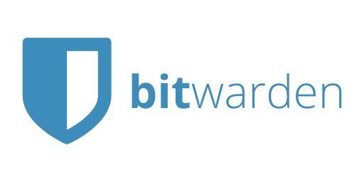 Bitwarden